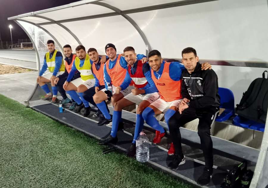 [Img #4314]