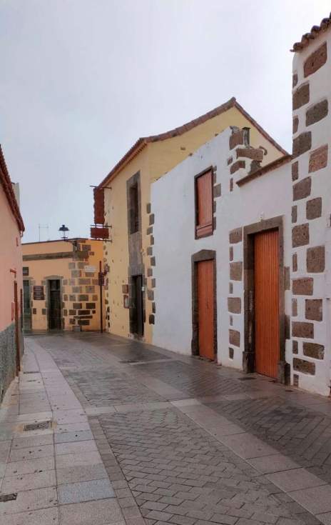 Foto: Sylvie Quinquis