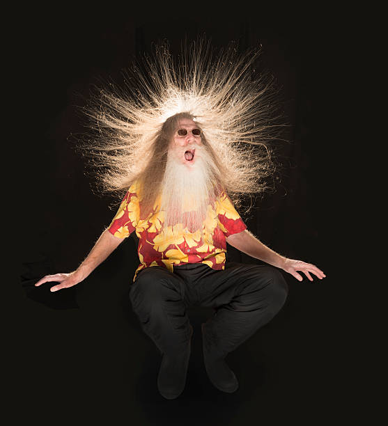 istockphoto.com