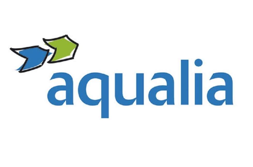 Aqualia