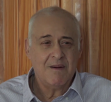 D. José María Rodríguez Quintana