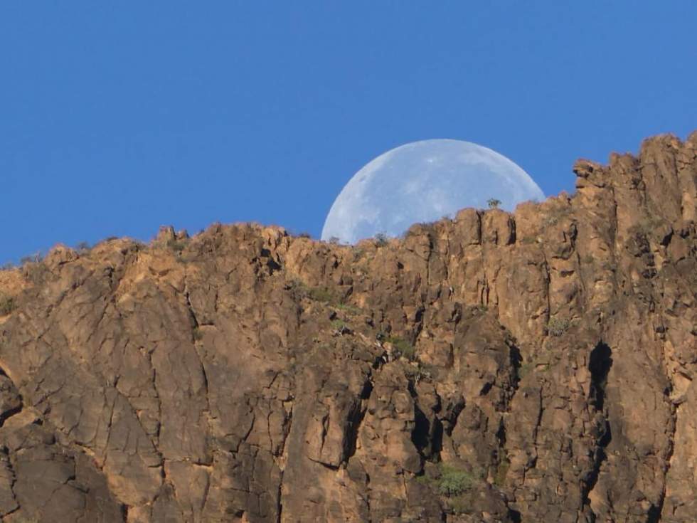 Foto: Juan Carlos Negredo