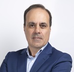 José Manuel Santana