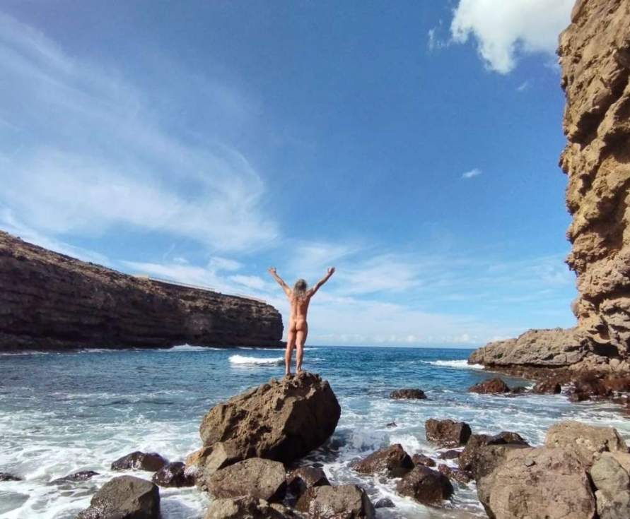 Foto: Ignacio A. Roque Lugo