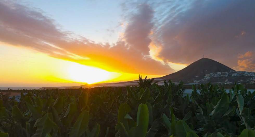 Imagen: Antonio Manuel del R&iacute;o Mart&iacute;n.