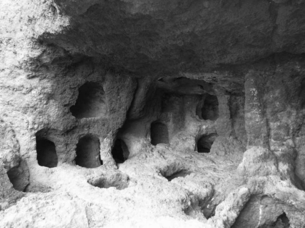 Navidades en Gáldar durante el Trienio Liberal (1820-1823)