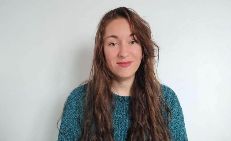 Literatura a ratos!!! Hoy con Yolinda Hernández (vídeo)