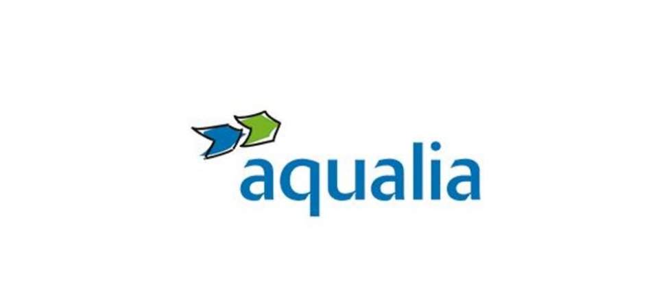 Aqualia