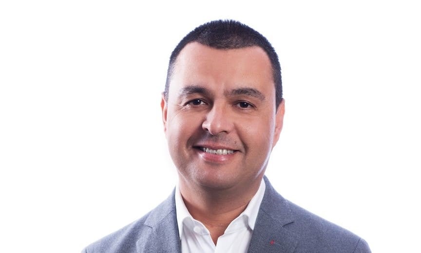 Pedro Rodríguez Pérez