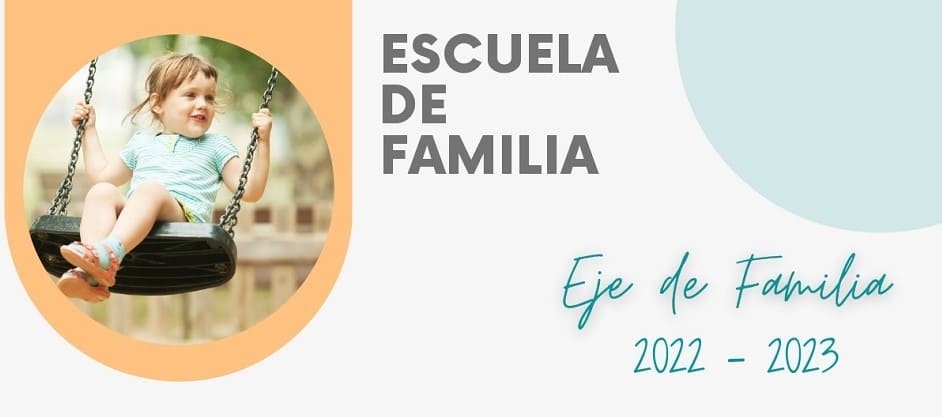 Escuela de familia