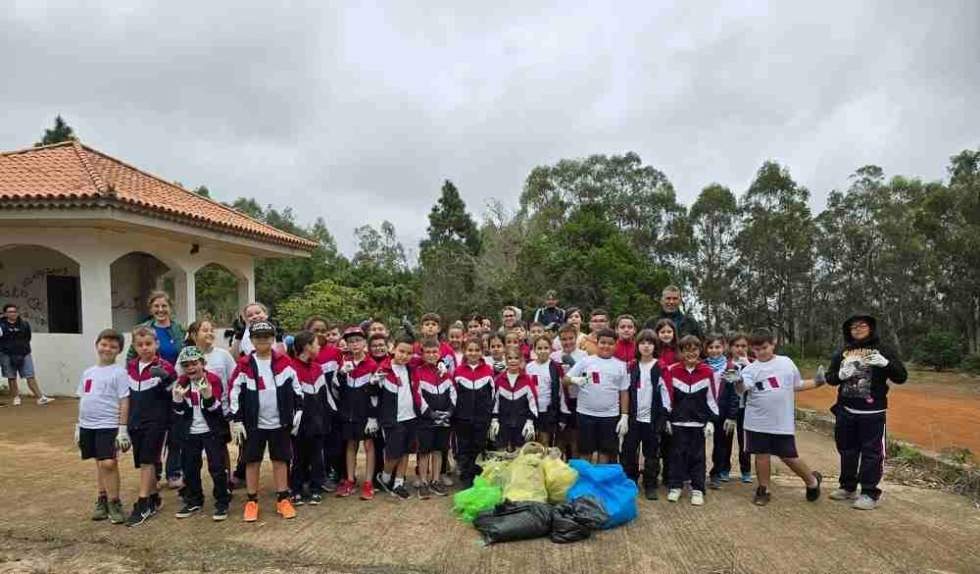 Imagen de la actividad