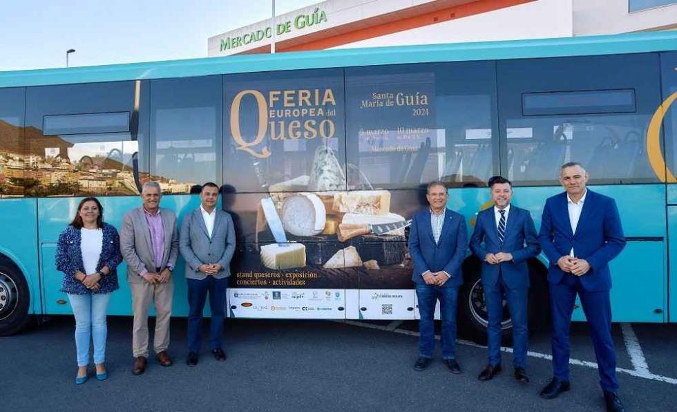 Imagen de la presentación
