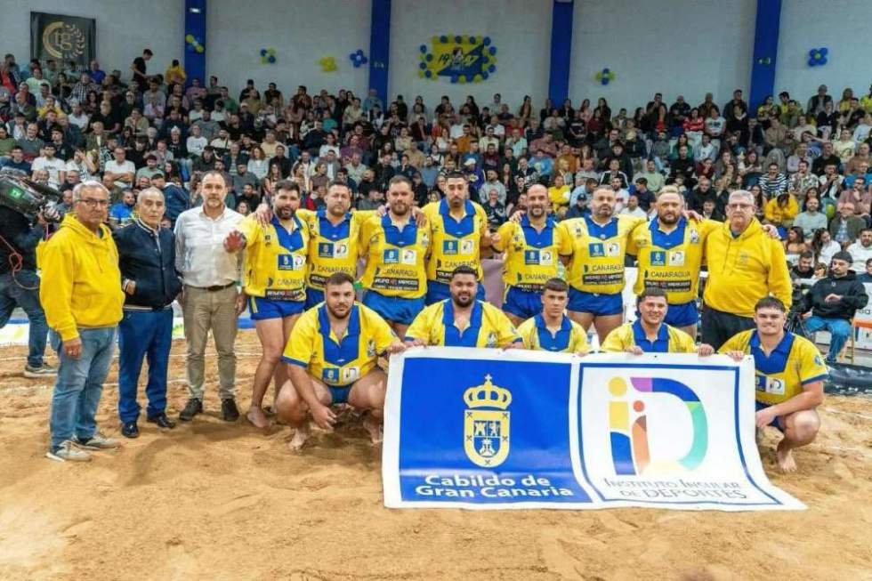 CL Castillo
