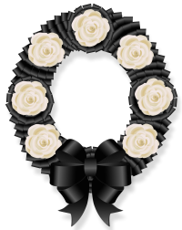 Dña. María Lourdes García López (Misa Funeral)