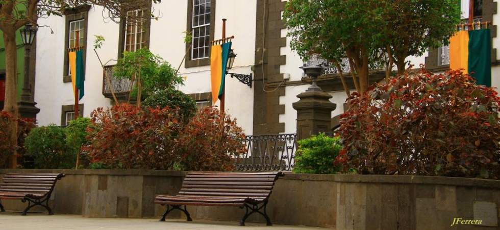 Leer. Juan FERRERA GIL