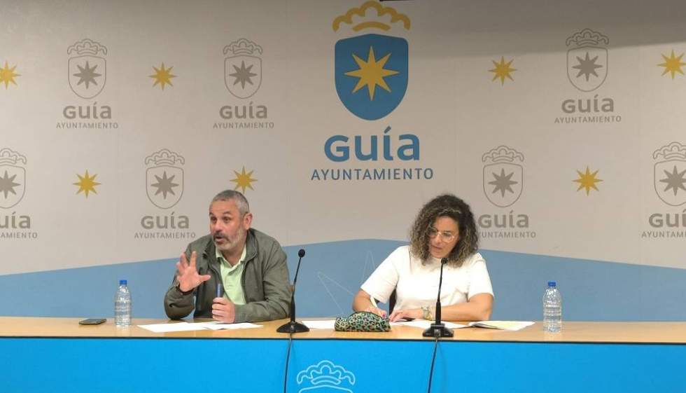 Imagen de la presentación