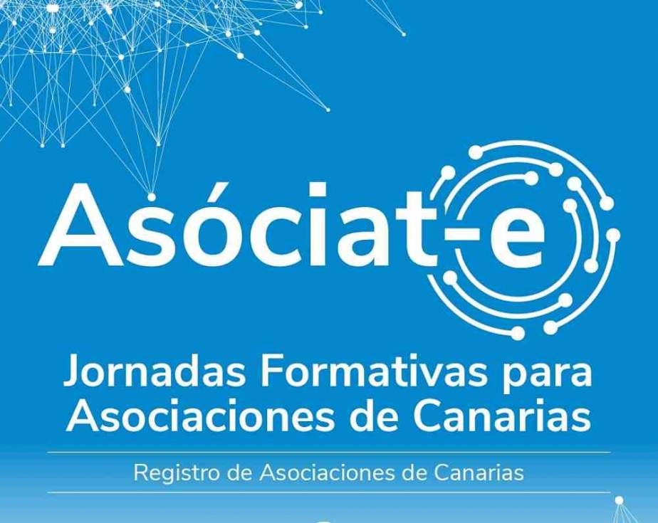 Cartel de las jornadas