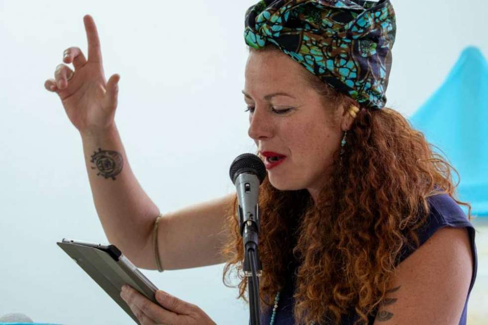 Literatura a ratos!!! Hoy con Fuensanta de la Cruz (vídeo)