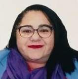 Inma Vega Dos Santos