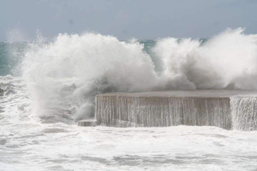 Microrrelatos. Cambio de palabras