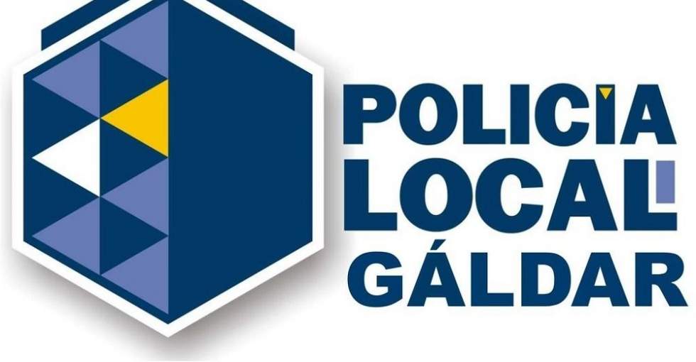 La Policía Local establece cambios circulatorios con motivo de la Cabalgata del Carnaval de Gáldar