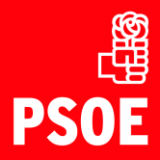 PSOE Canarias