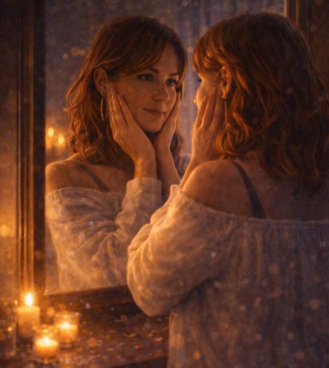 Microrrelatos. Cuando aprendí a quedarme