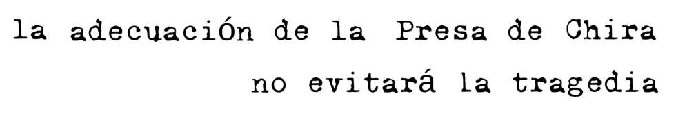 [Img #26489]