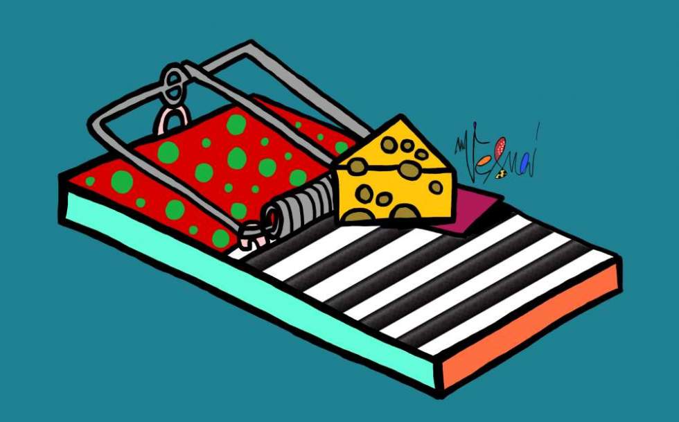 Ilustración: Vesnapopart.