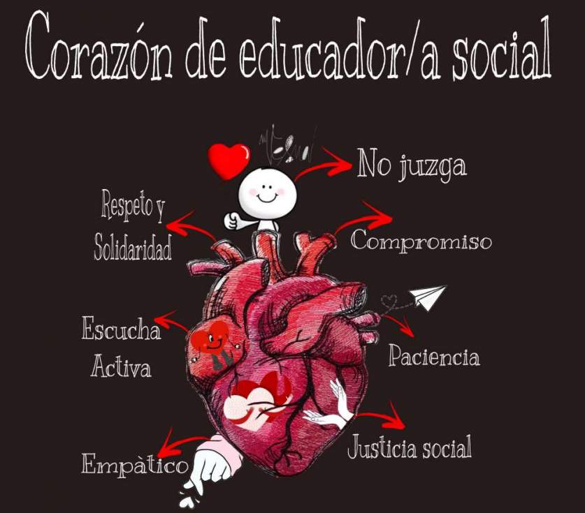 Ilustración: Vesnapopart.