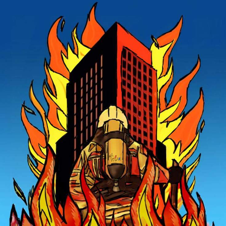 Ilustración: Vesnapopart.