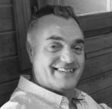 Miguel Rodríguez Romero