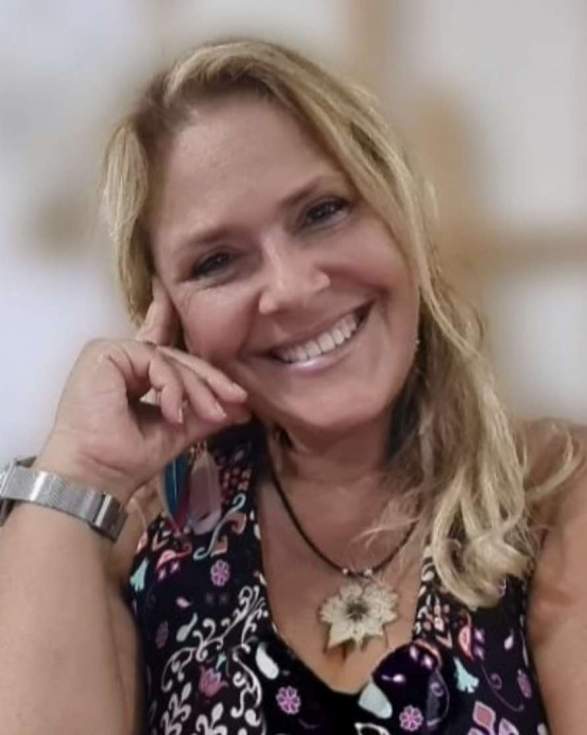 Literatura a ratos!!! Hoy con Margarita Otero Solloso (vídeo)