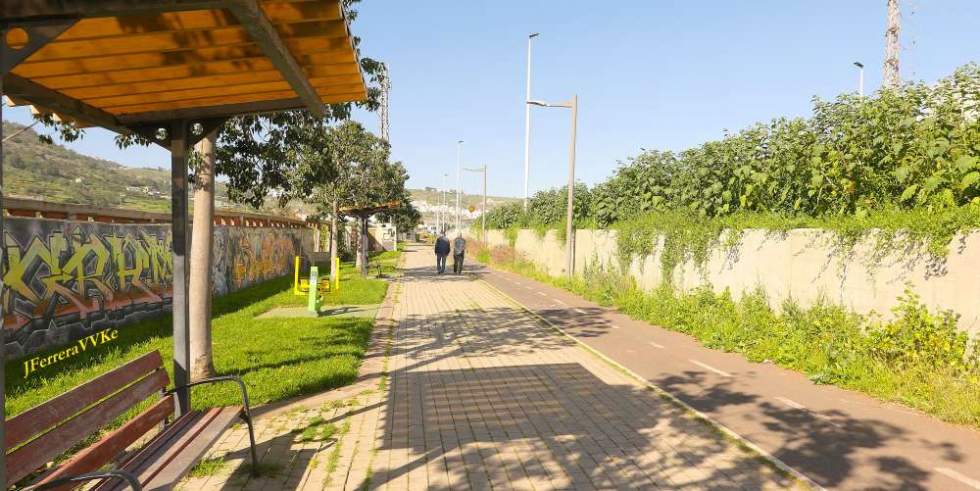 PHOTOTEX: el nuevo “Sheriff”