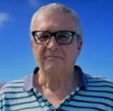 Francisco Rodríguez Pulido