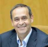 Antonio Hernández Lobo