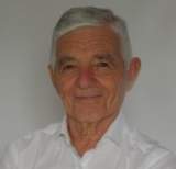 Antonio Lorenzo Hernández