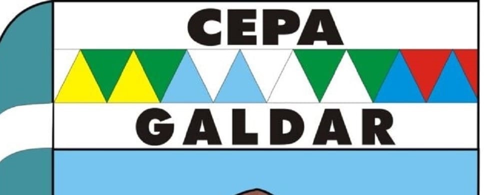 CEPA Gáldar