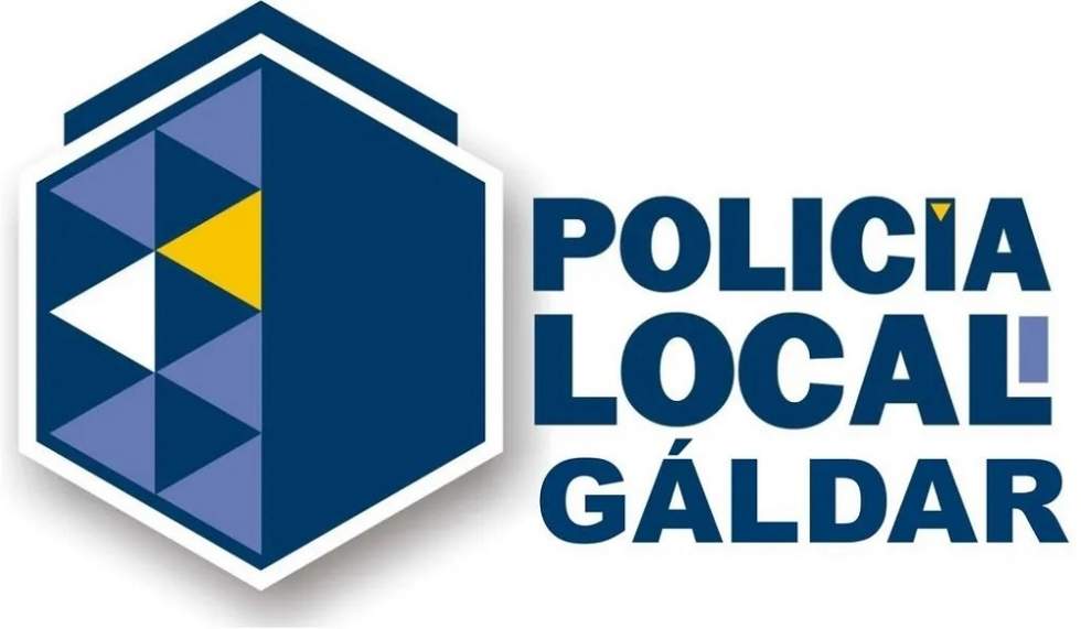 La Policía Local informa de cambios circulatorios a partir del lunes por obras en la calle Algirofe