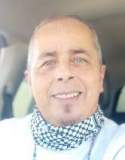 Andrés Ramírez Santana