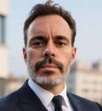 Vidal Bolaños Betancort