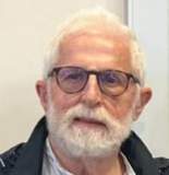 Nicolás Guerra Aguiar