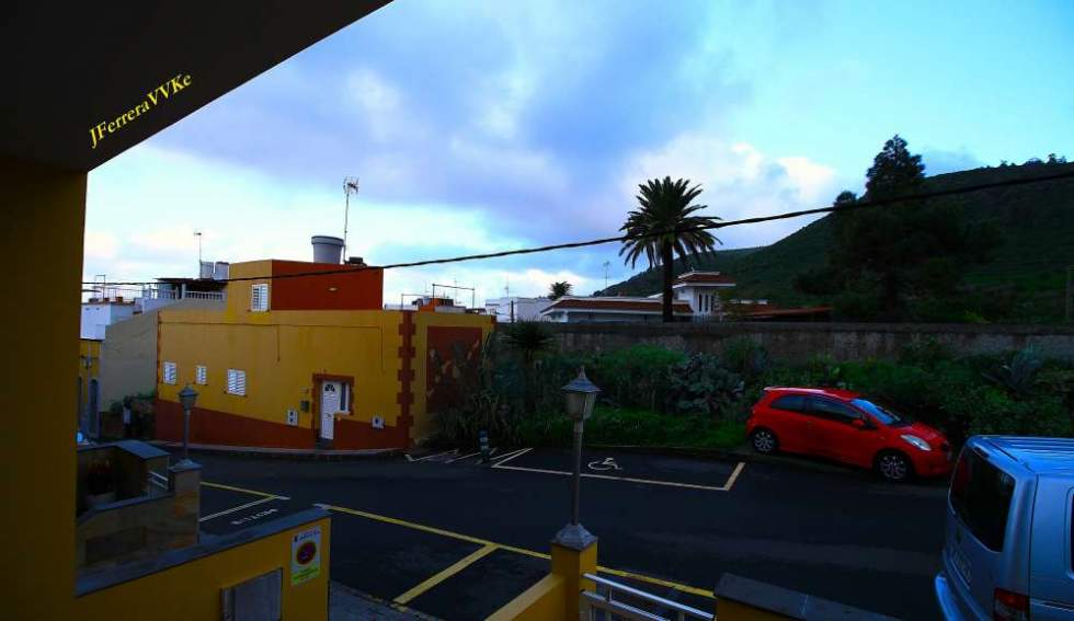 PHOTOTEX: 30 de ENERO