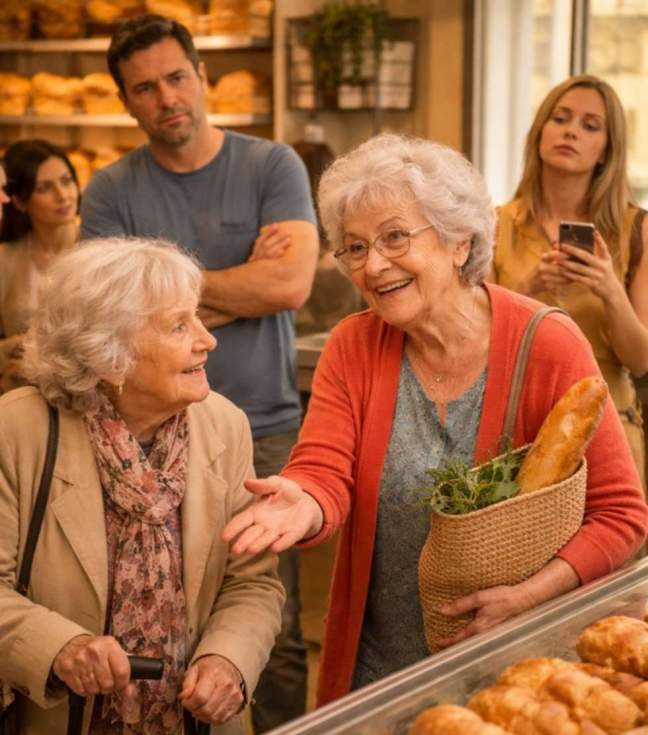 Microrrelatos. El ombligo del mundo