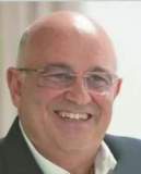 Fernando María Jiménez