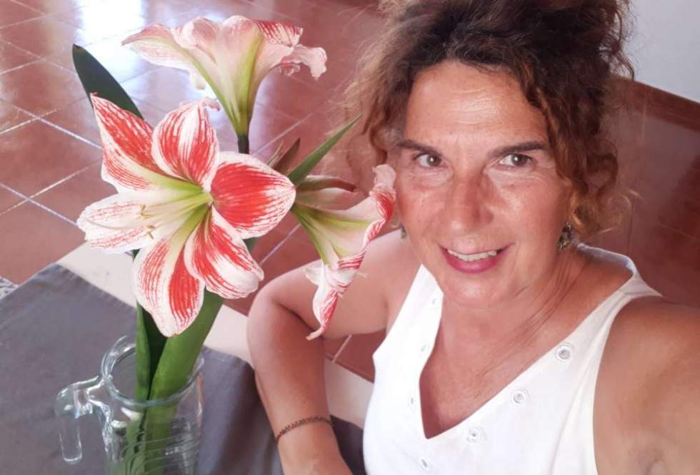 Literatura a ratos!!! Hoy con Mercedes Minguela (vídeo)