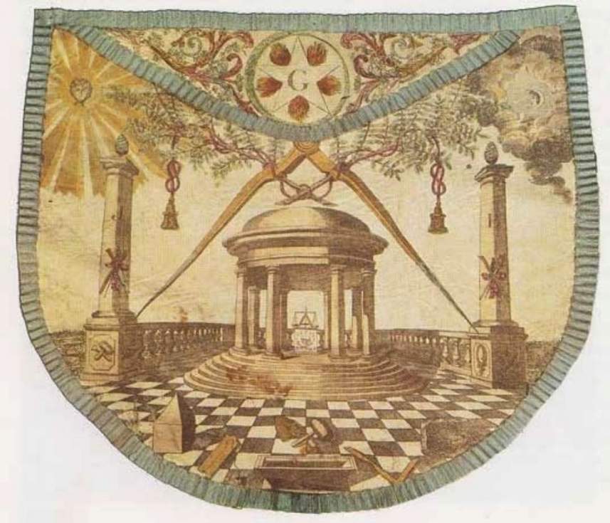 Los muertos incómodos