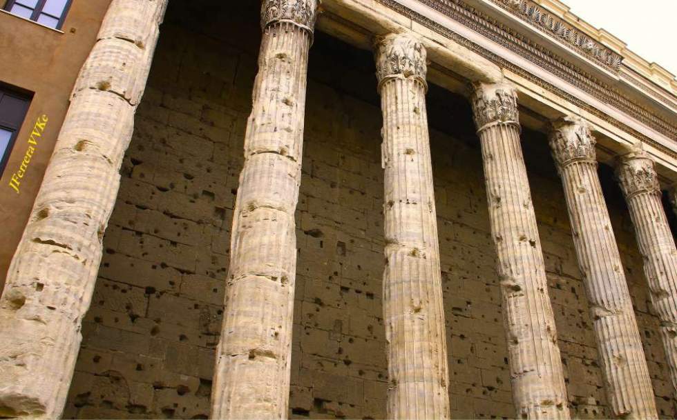 LA BRISA DE LA BAHÍA (279).  Aprender a leer