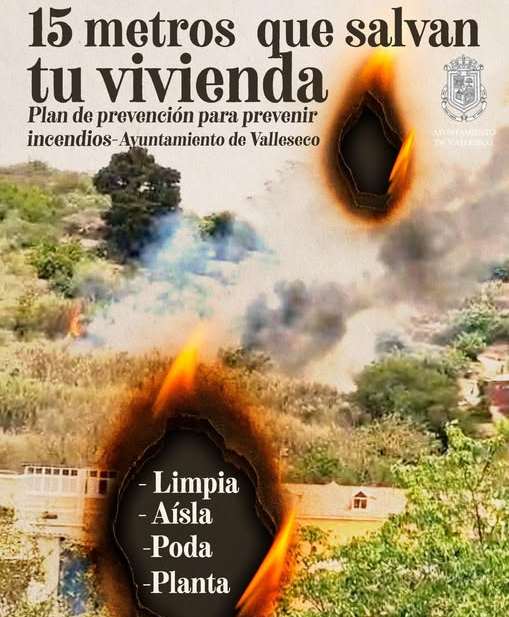 Imagen de la campa&ntilde;a