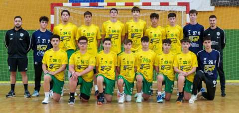 Muebles San Andr&eacute;s G&aacute;ldar